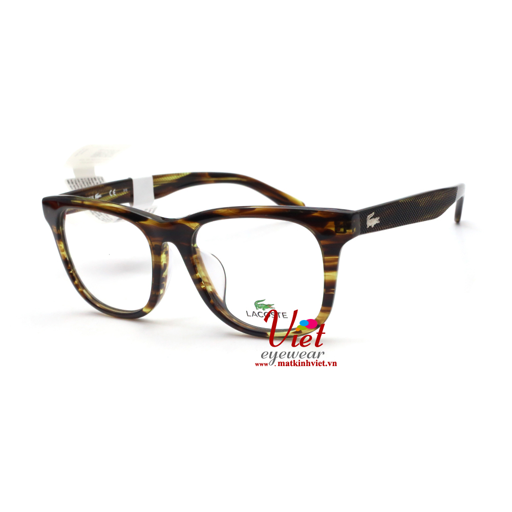 rayban-rx5154-eyeglasses-5649-51-angle